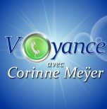 Voyance sérieuse par téléphone