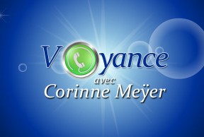 Voyance sérieuse par téléphone