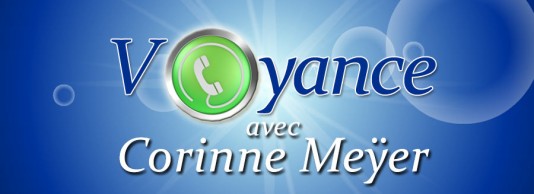 Voyance sérieuse par téléphone