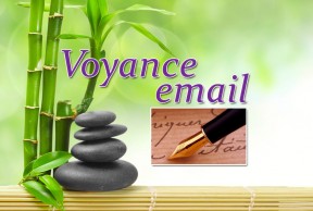 Voyance par email sérieuse