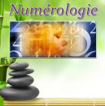 Numérologie  :  Etude  et  Prévisions