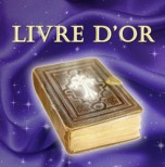 Mon Livre d’Or : avis voyance