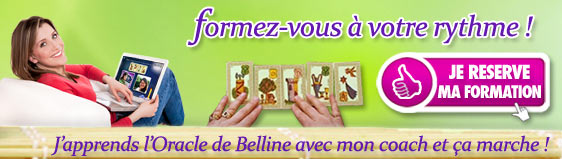 Formez-vous-belline