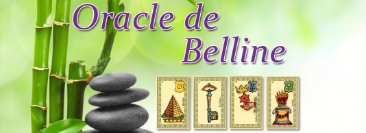 Oracle de Belline