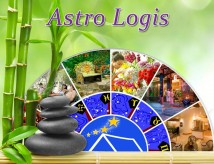 Astrologie et Astro Logis