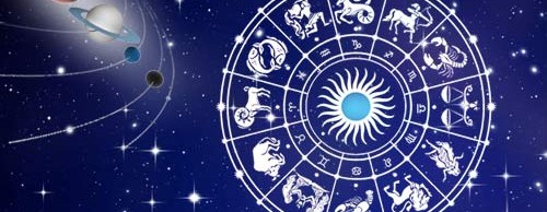 Compatibilité des signes astrologiques