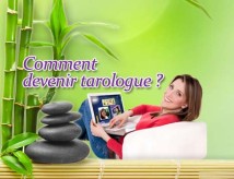 comment devenir voyant belline en ligne