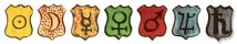 astrologie oracle de belline tarot