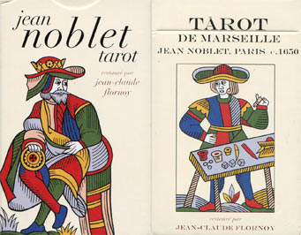 Tarot-marseille-jean-noblet-72