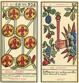 tarot-belline-72