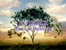 voyante aix en provence