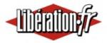 liberation-astrologie