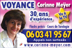 voyante serieuse de talent tarifs de corinne-meyer