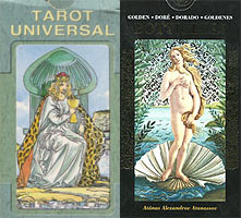 tarot-universal-boticcelli